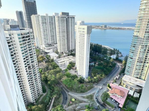 Leisure 1Bedroom Balcony Suites Gurney